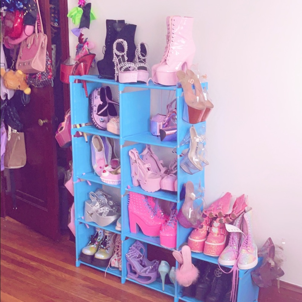 💓SALE💓